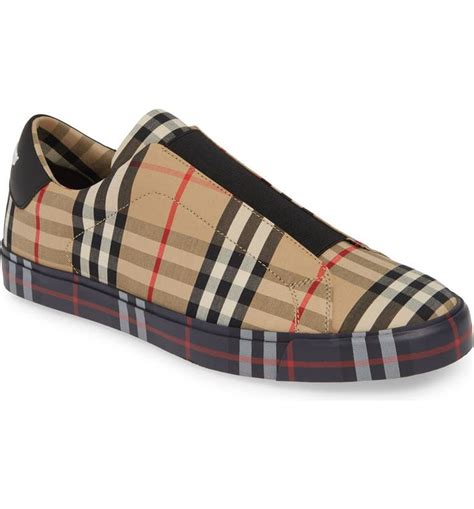 burberry nordstrom.com|nordstrom burberry men.